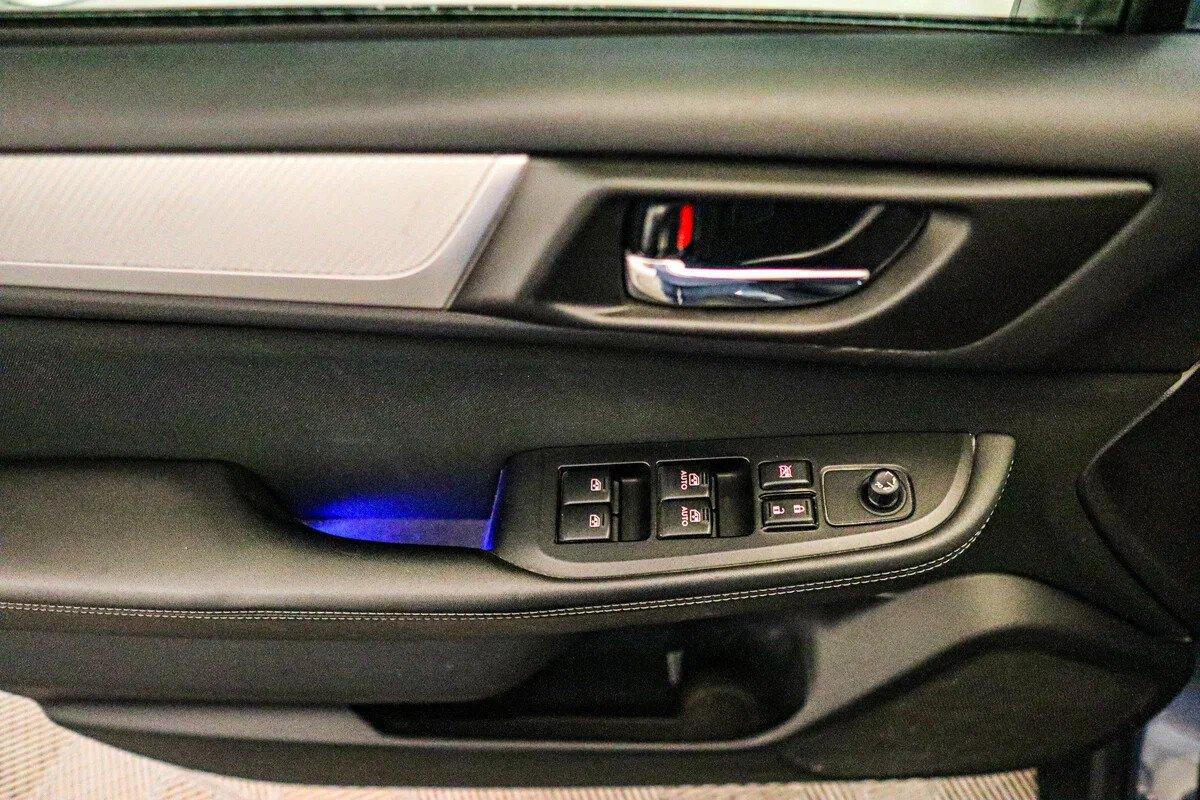 фото автомобиля 15