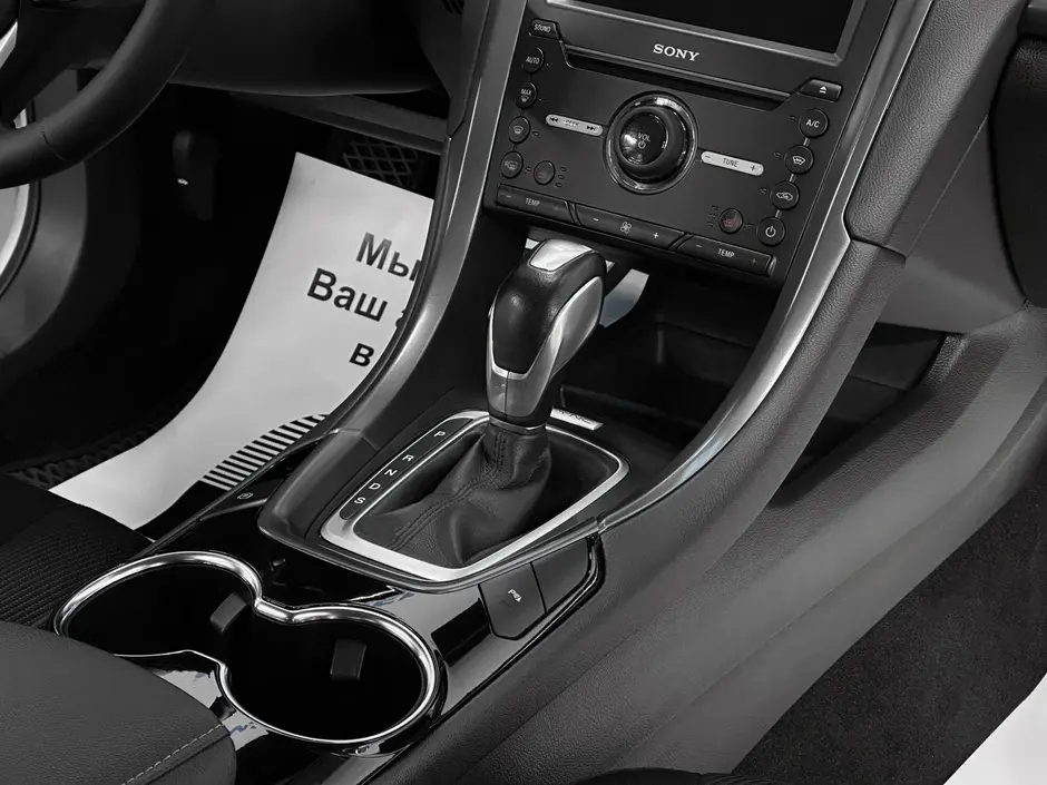 «Авто на Неве»