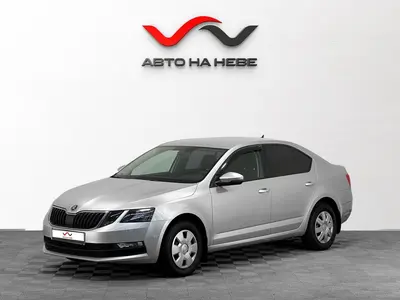 «Авто на Неве»