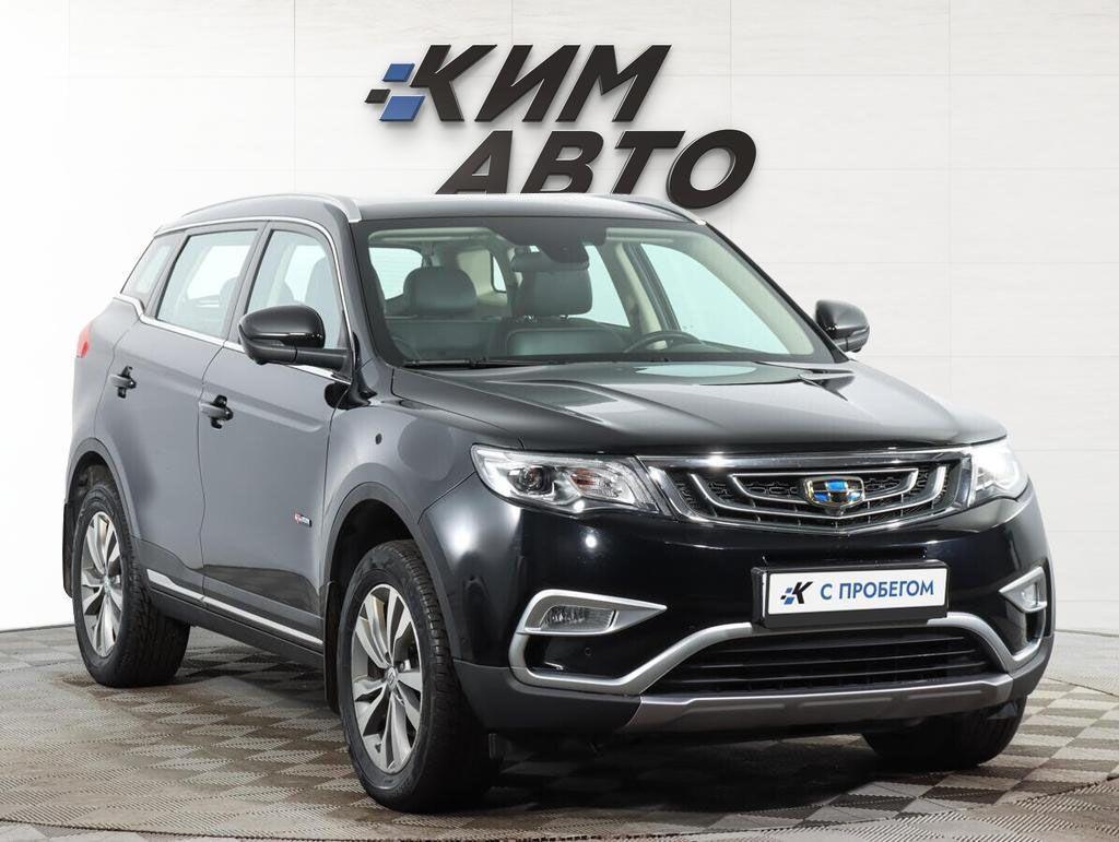 фото автомобиля 2