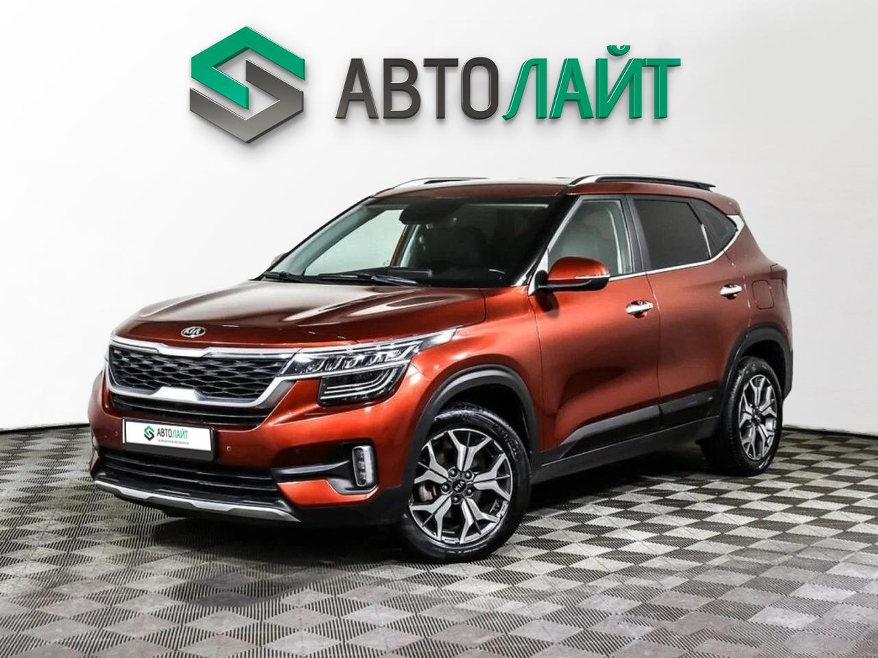 фото автомобиля 0