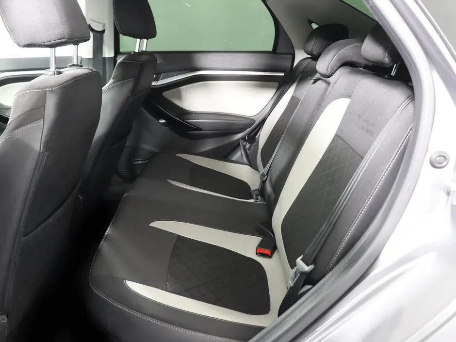 «Авто на Неве»