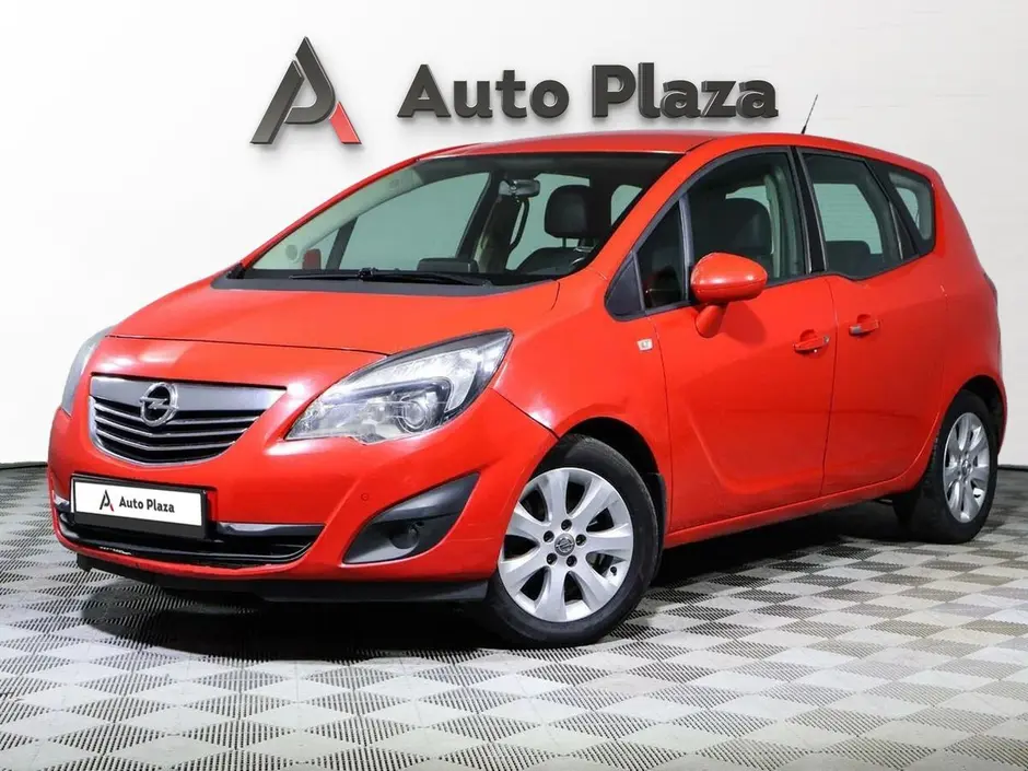 AutoPlaza