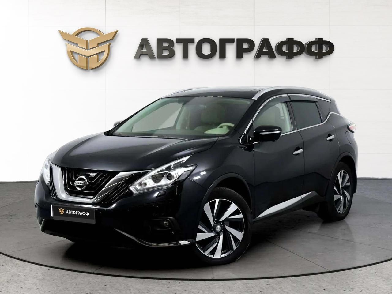 фото автомобиля 0