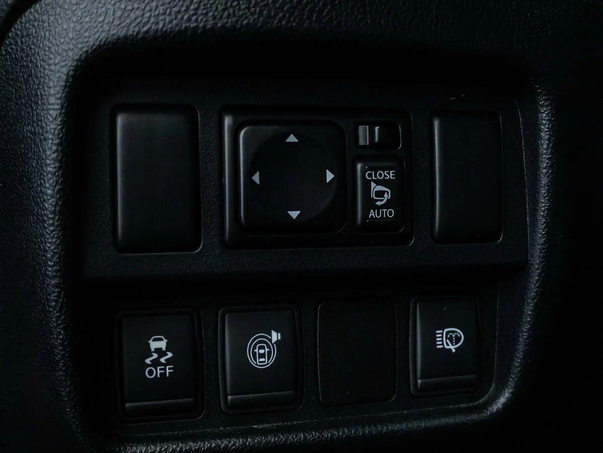 фото автомобиля 7