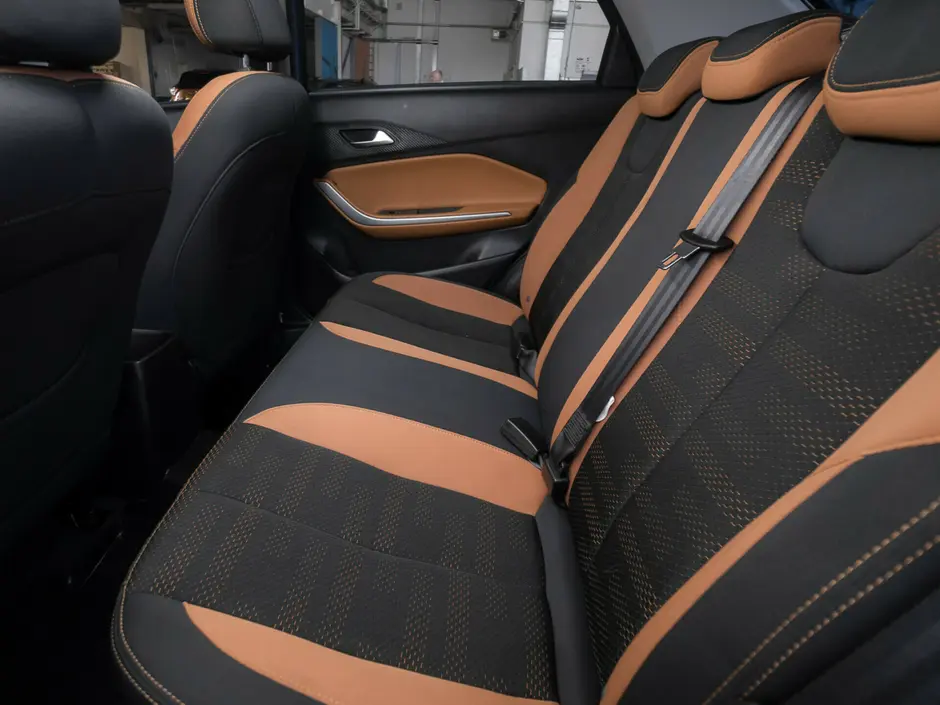 «Авто на Неве»