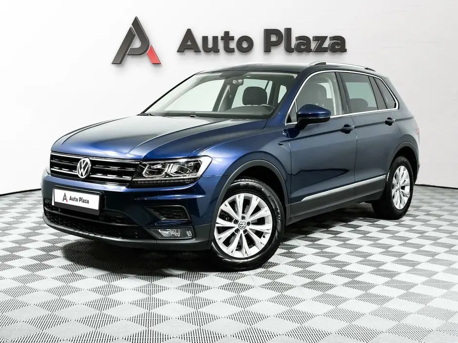 AutoPlaza
