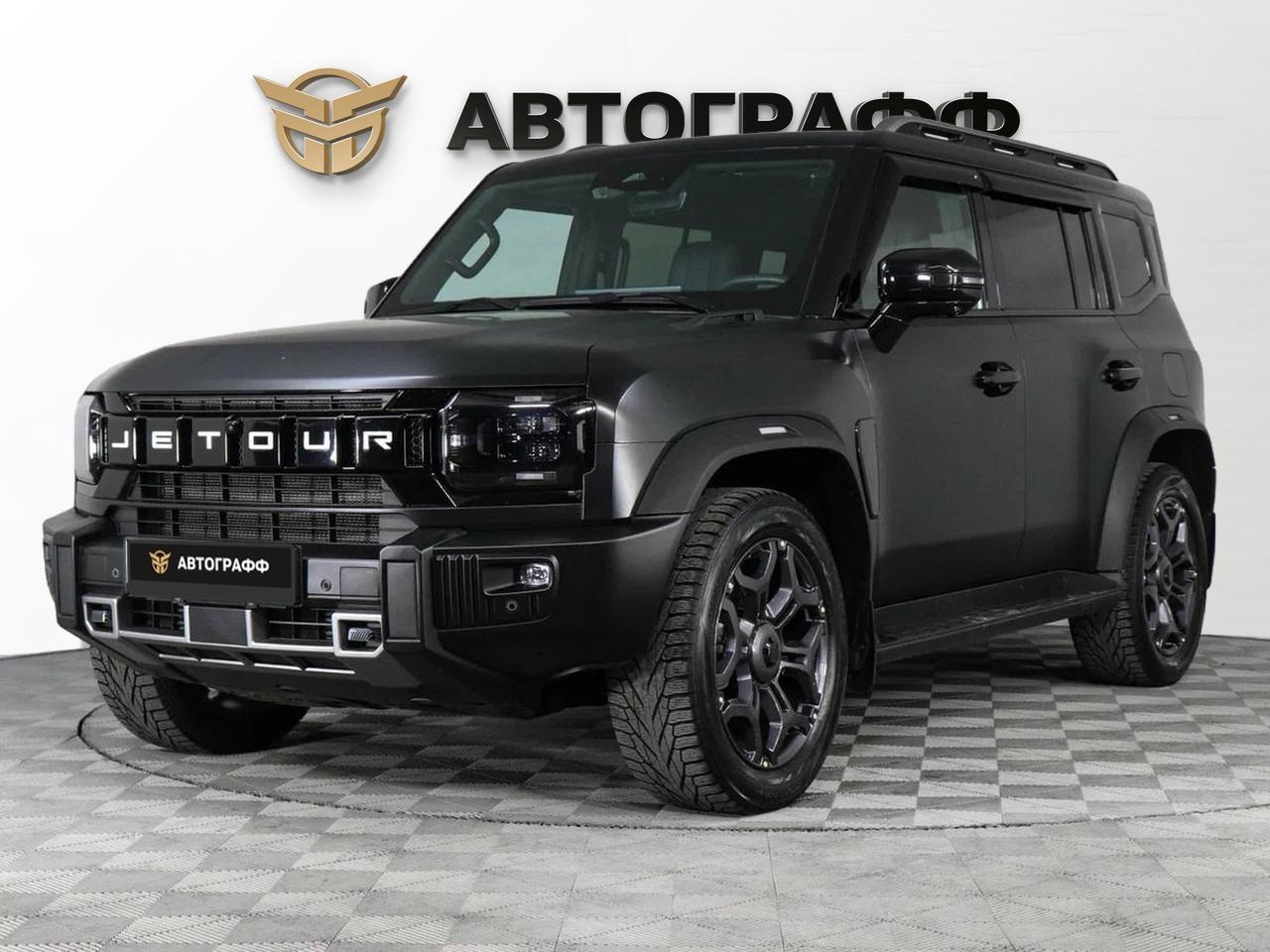 фото автомобиля 0