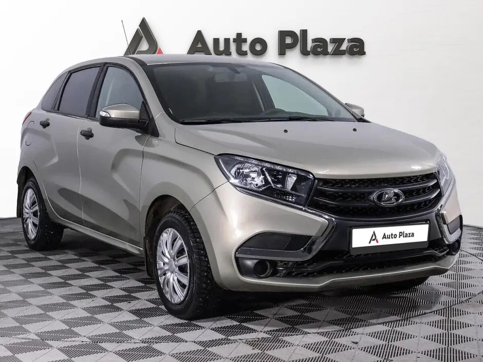 AutoPlaza