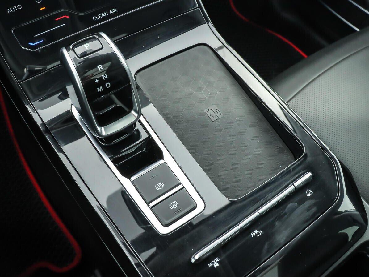 фото автомобиля 13