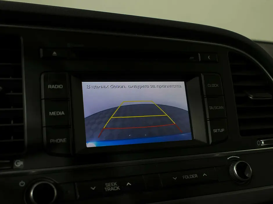 «Авто на Неве»