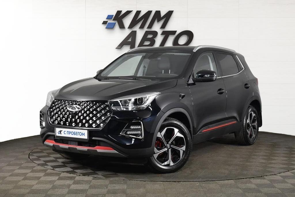 фото автомобиля 0
