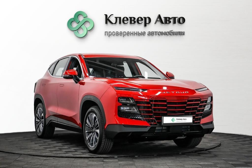 фото автомобиля 2