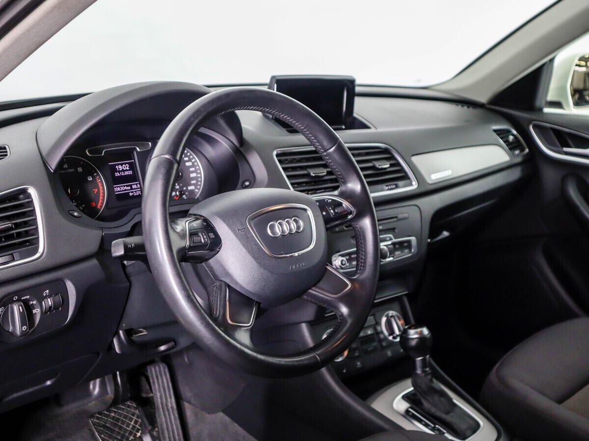 фото автомобиля 11