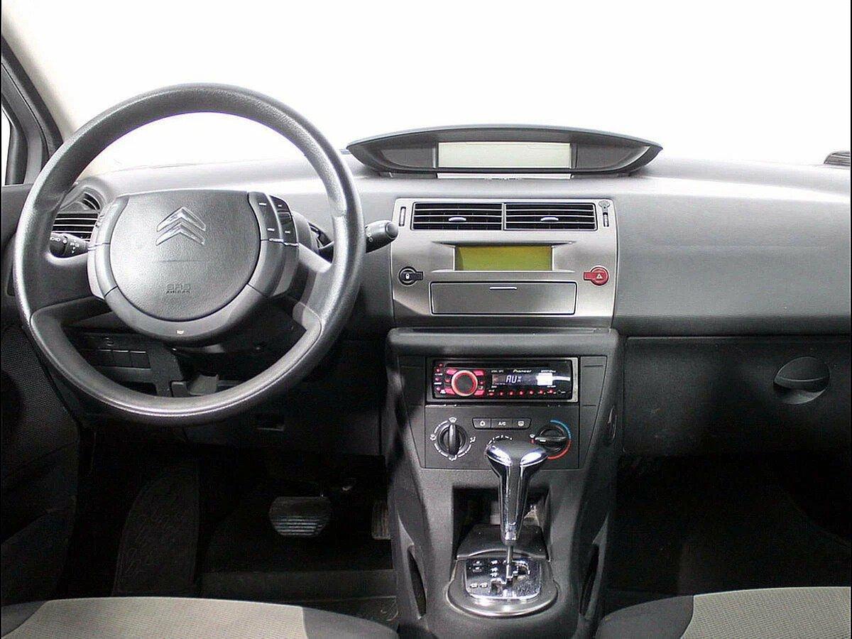 фото автомобиля 4