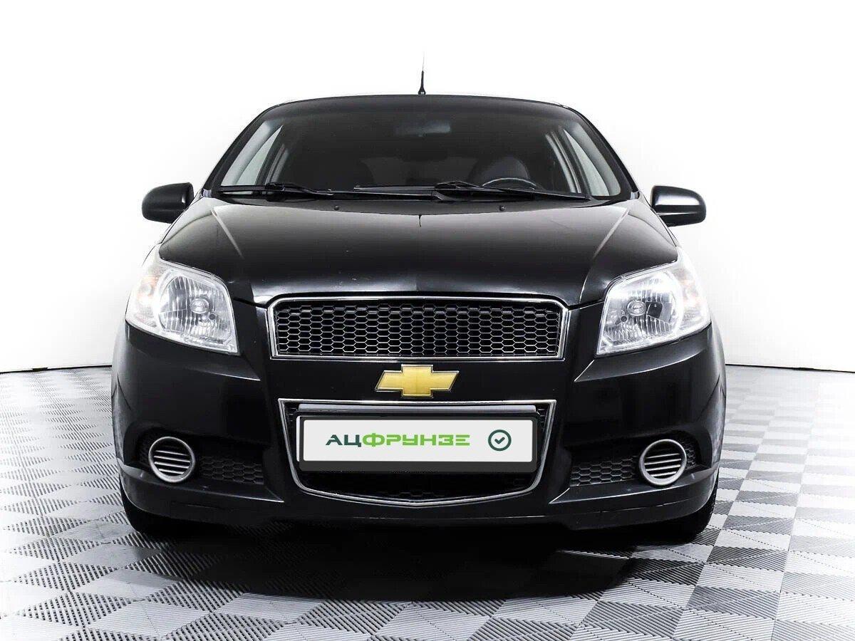 фото автомобиля 1