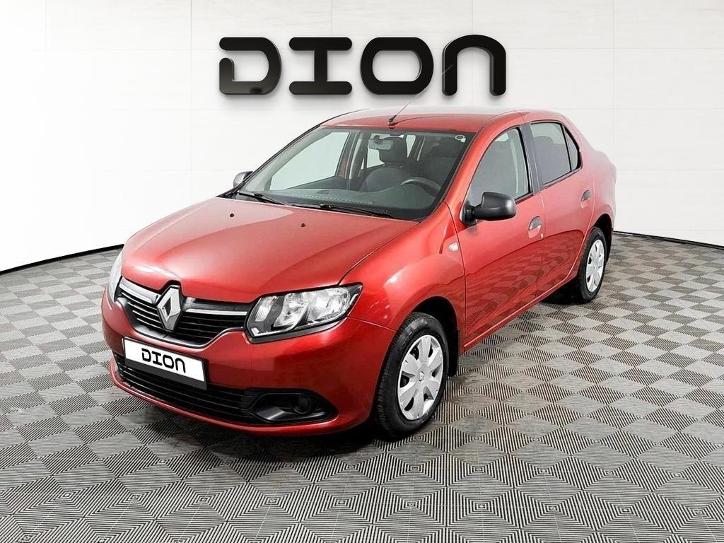 фото автомобиля 0
