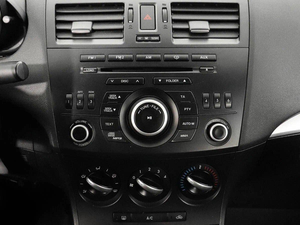 фото автомобиля 7