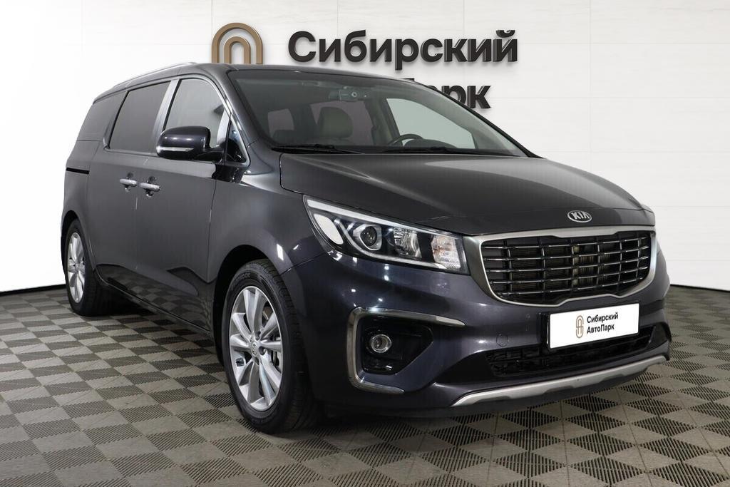 фото автомобиля 2