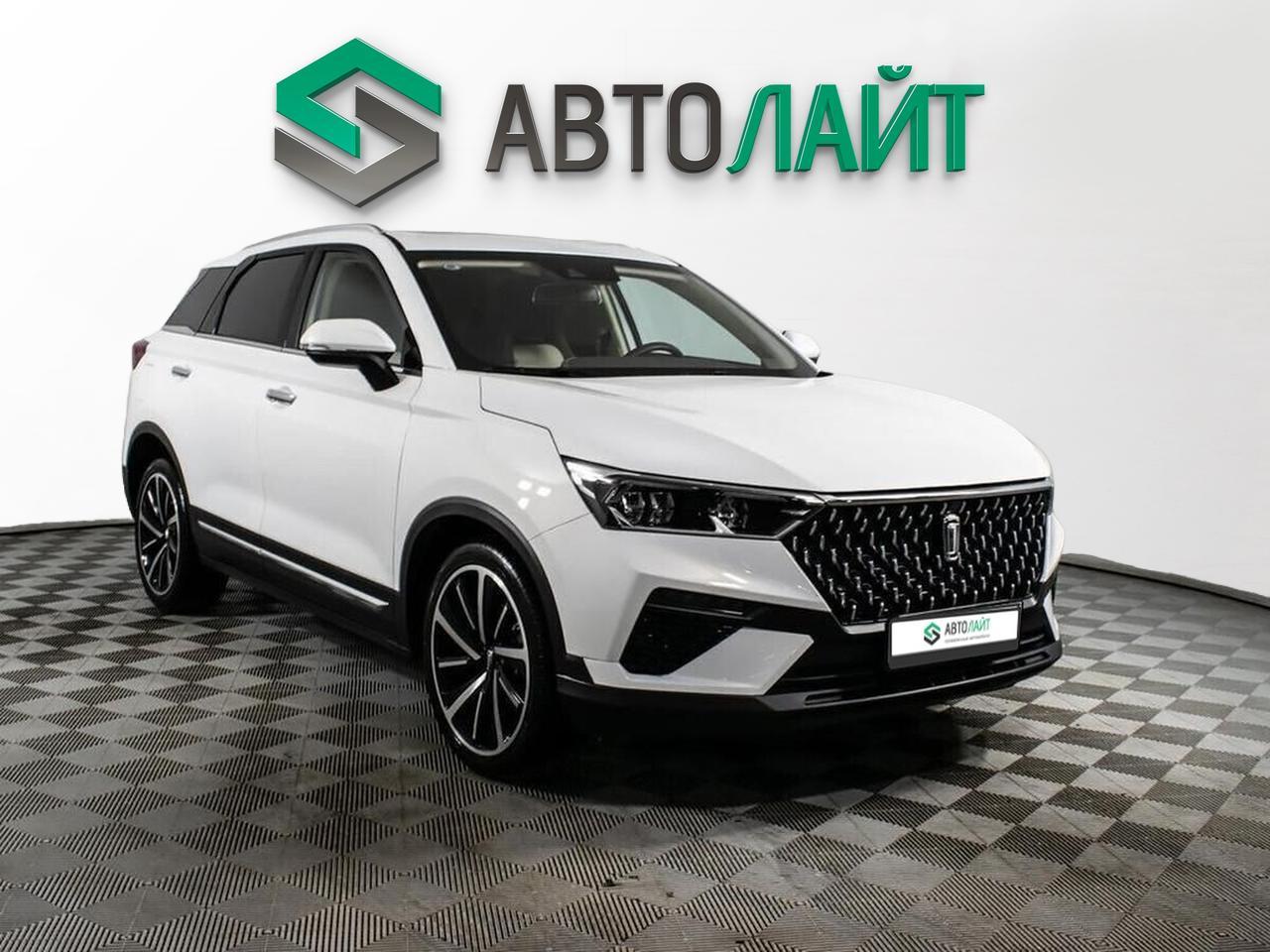 фото автомобиля 2