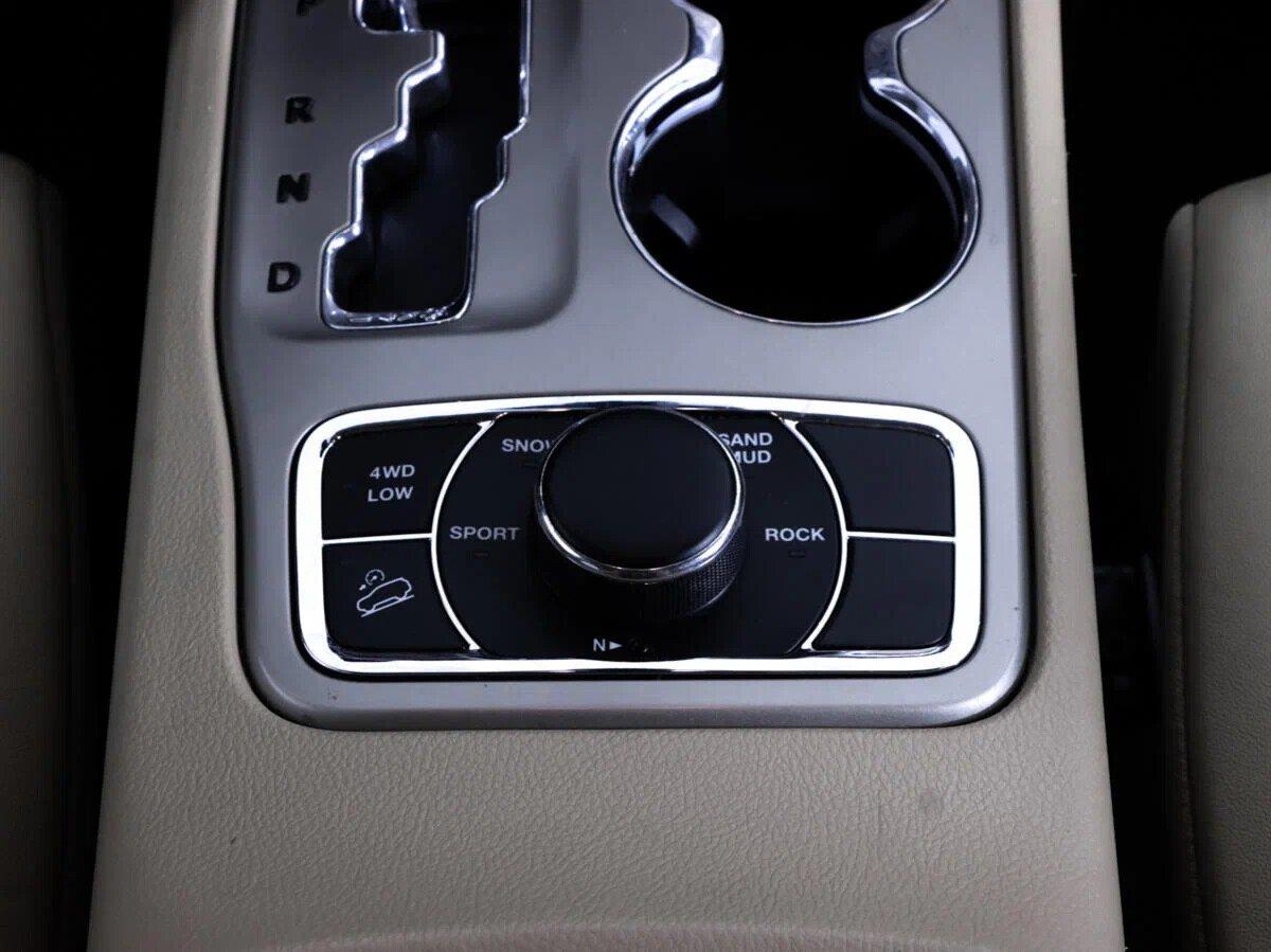 фото автомобиля 11