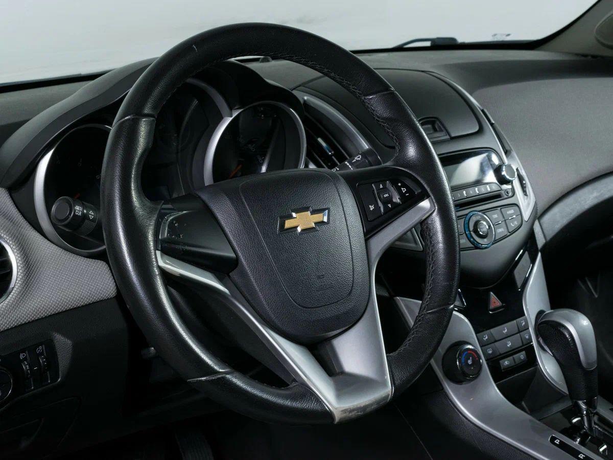 фото автомобиля 7