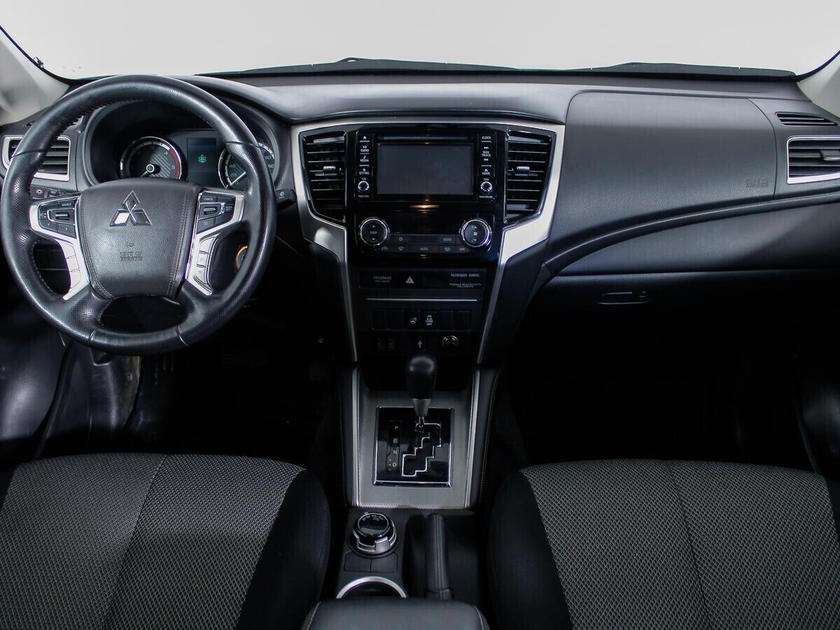 фото автомобиля 5