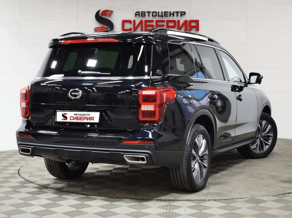 фото автомобиля 1
