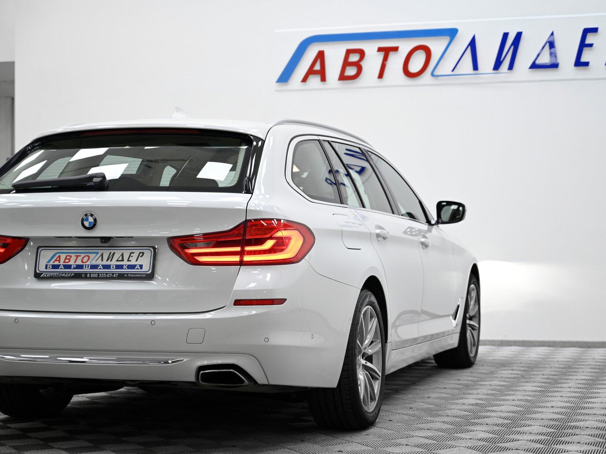 фото автомобиля 30