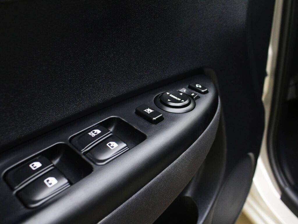 фото автомобиля 11