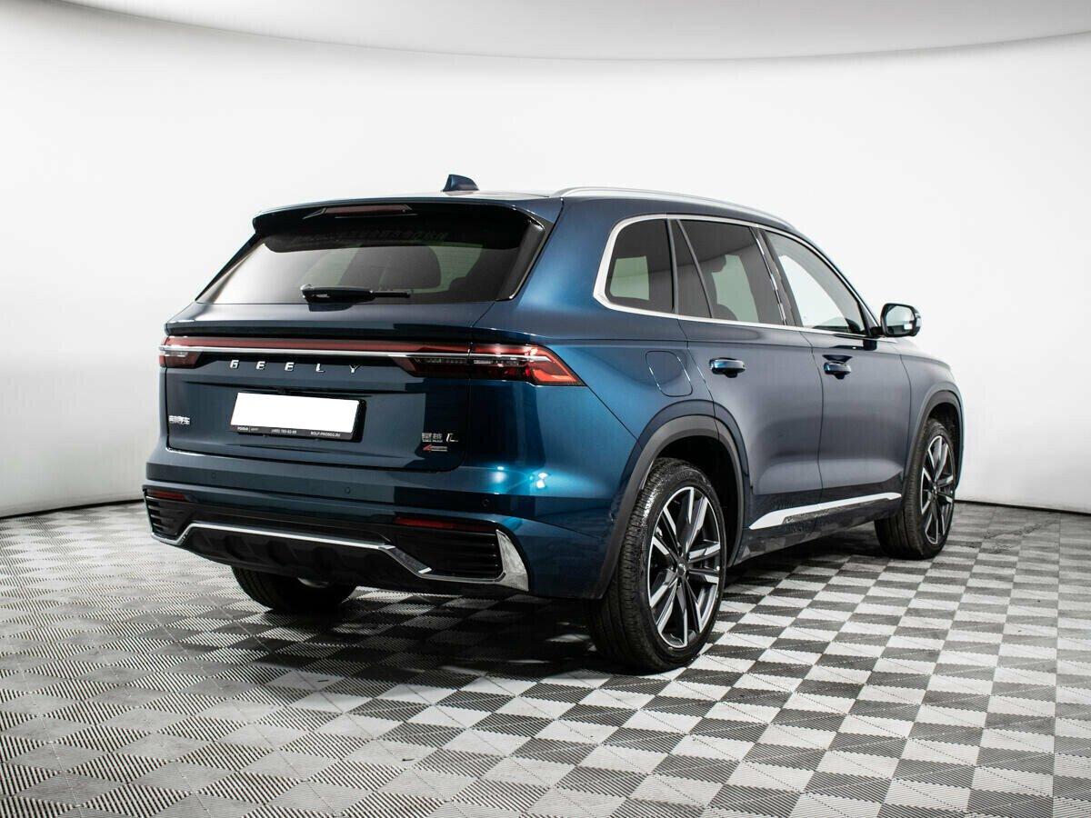 фото автомобиля 1