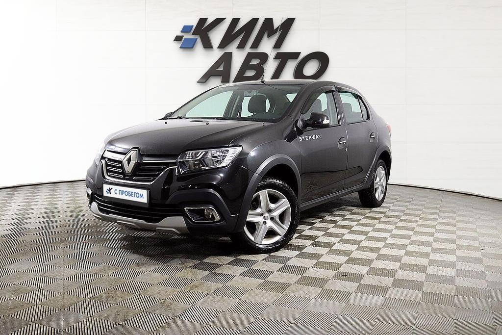 фото автомобиля 0