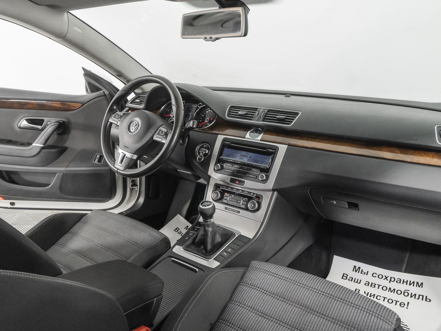 фото автомобиля 7