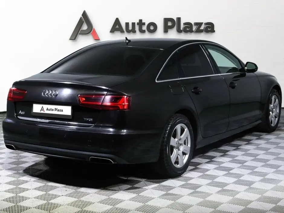 AutoPlaza