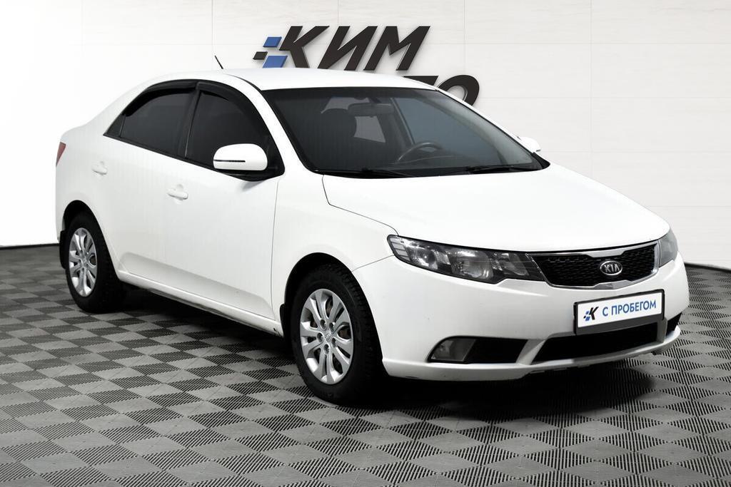 фото автомобиля 2