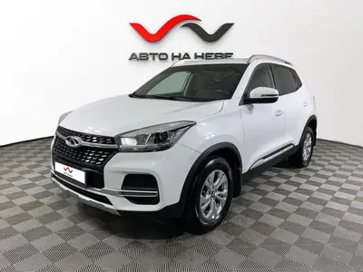 «Авто на Неве»