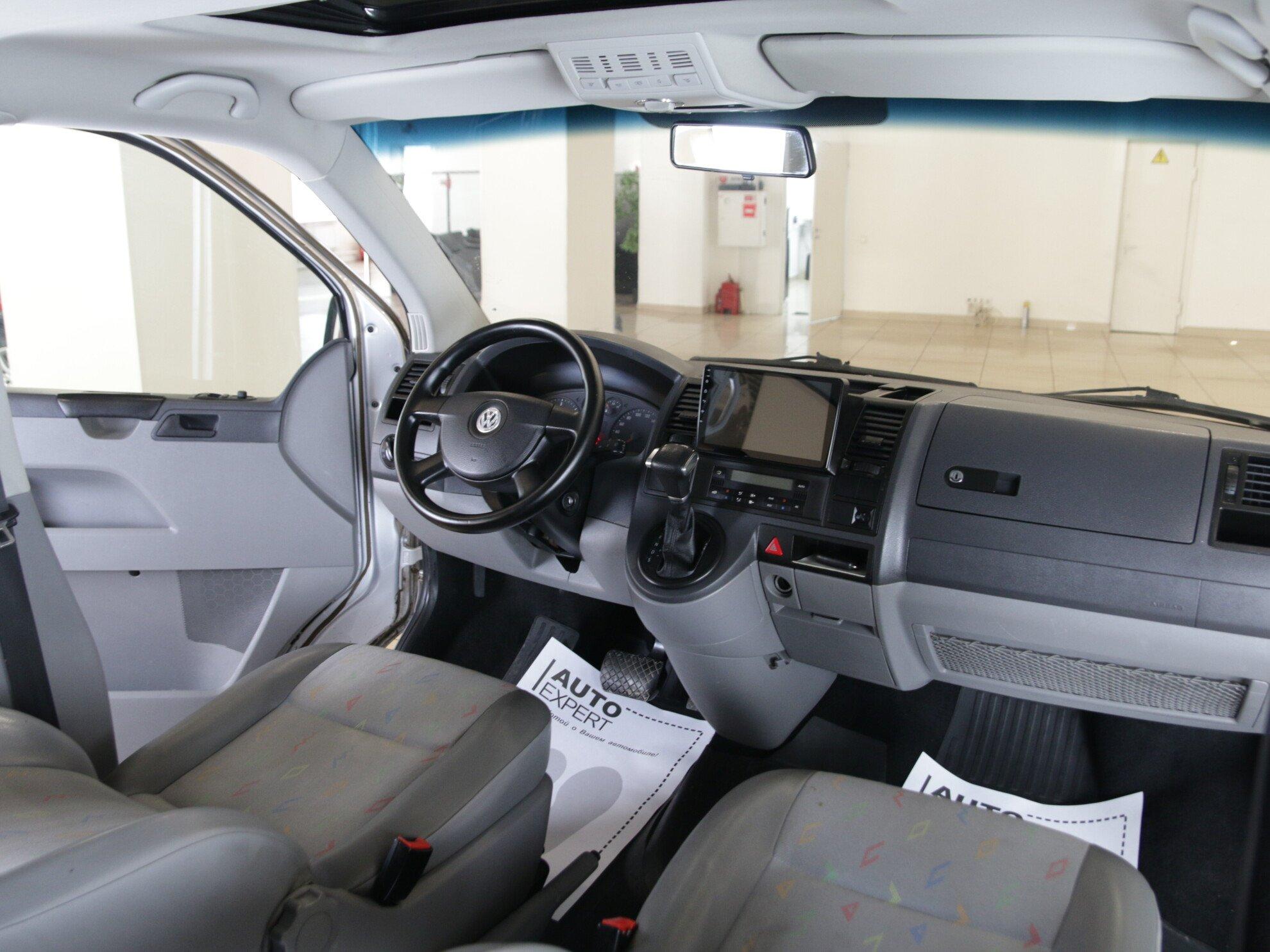 фото автомобиля 20