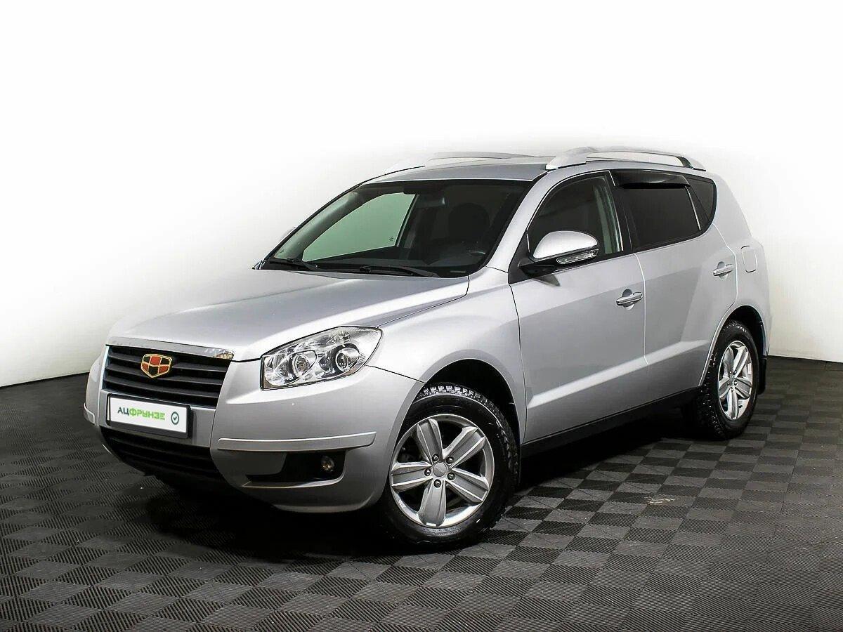 фото автомобиля 0