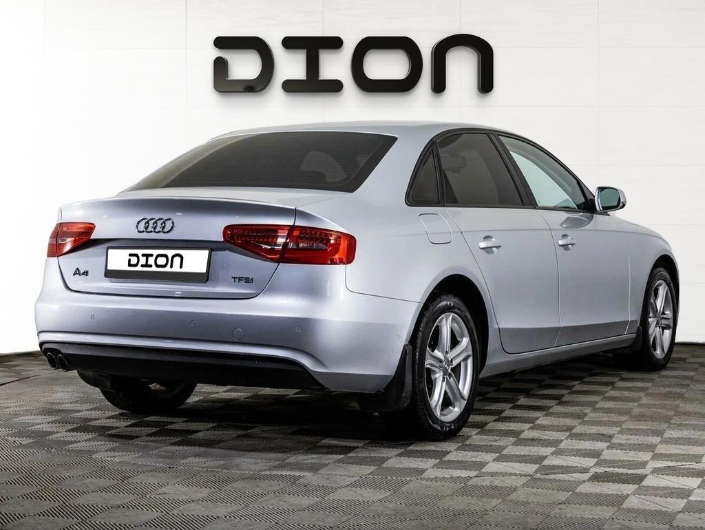 фото автомобиля 1