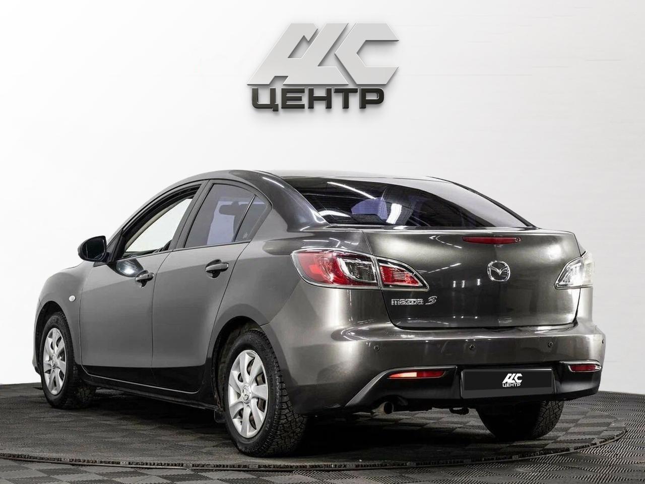 фото автомобиля 3