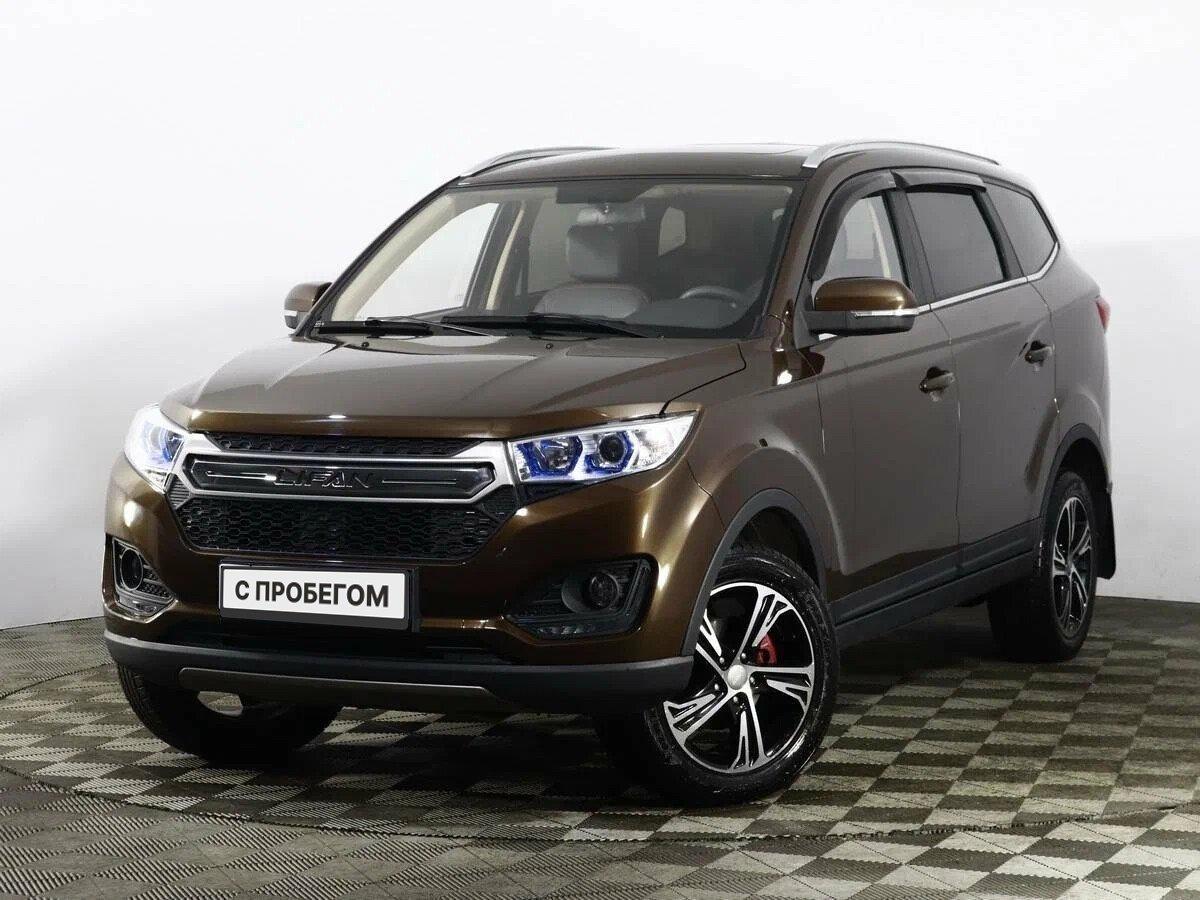 фото автомобиля 0