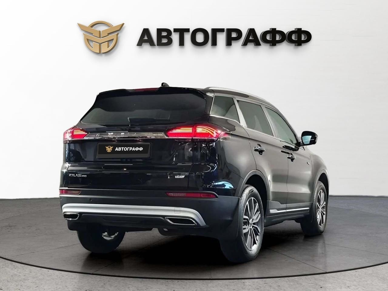 фото автомобиля 1