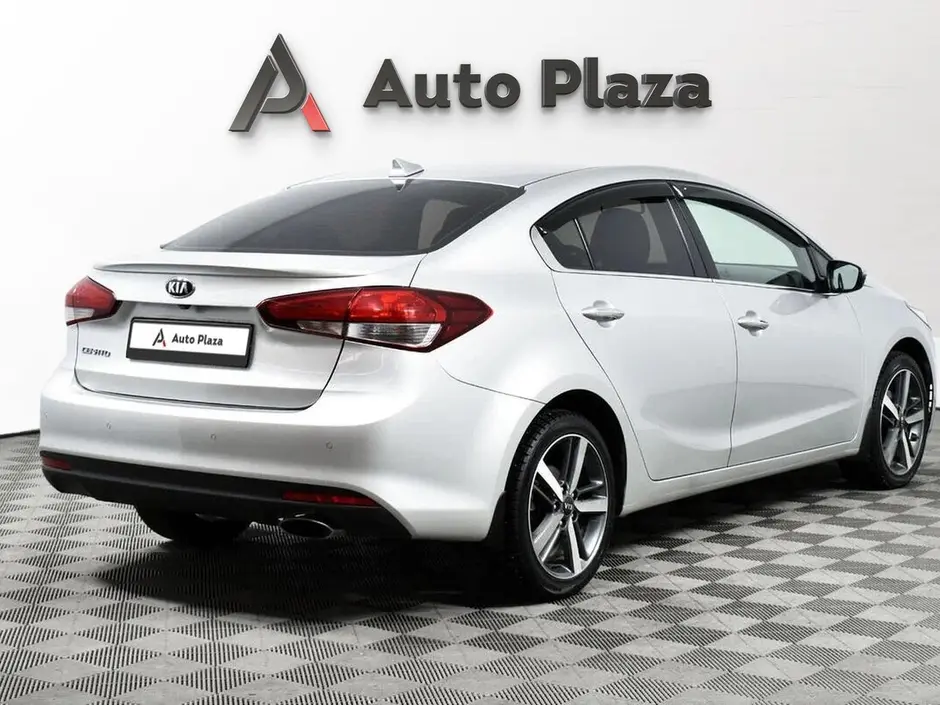 AutoPlaza