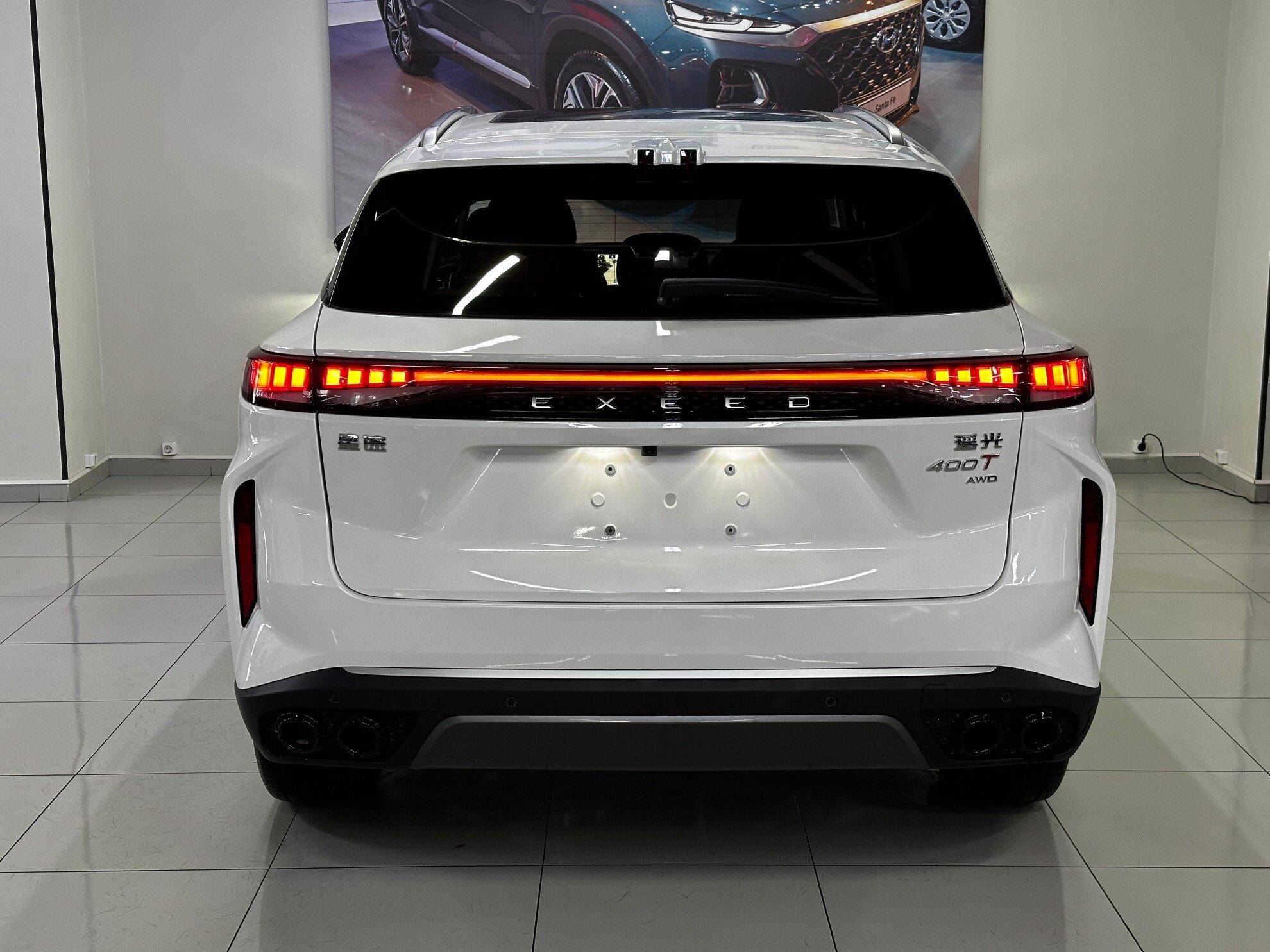 фото автомобиля 20