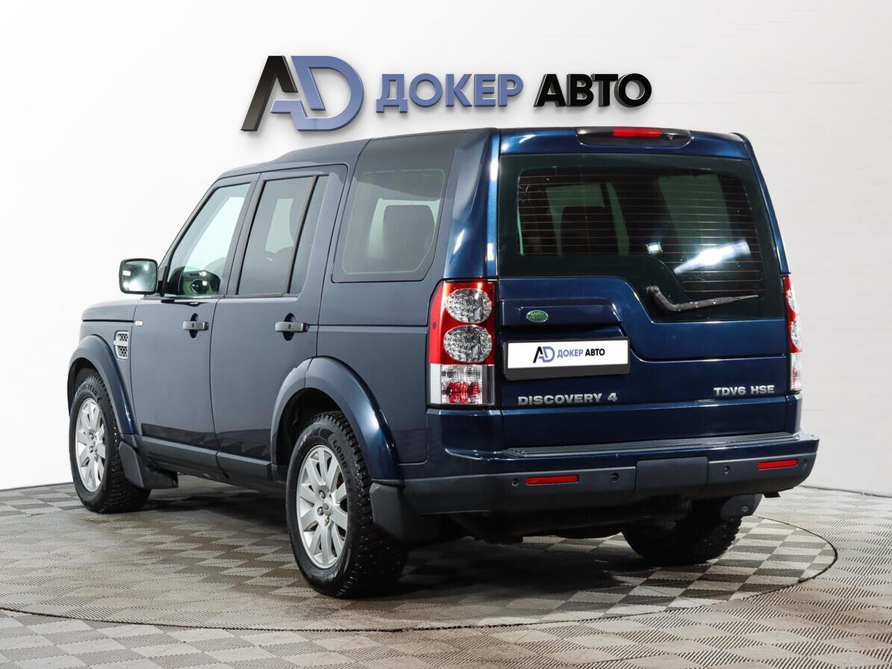 фото автомобиля 3