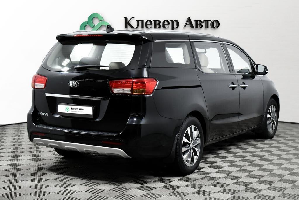 фото автомобиля 1