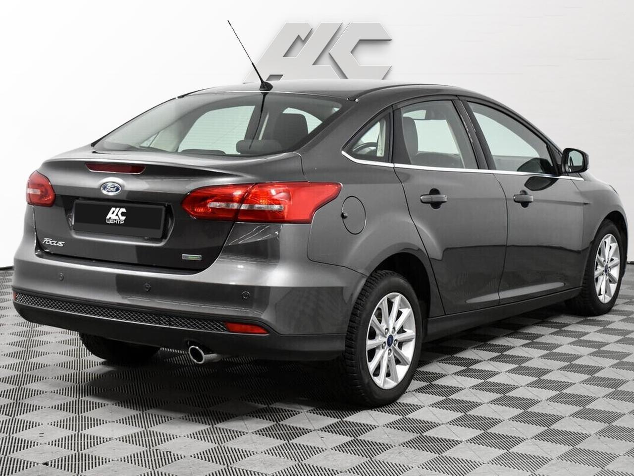 фото автомобиля 1