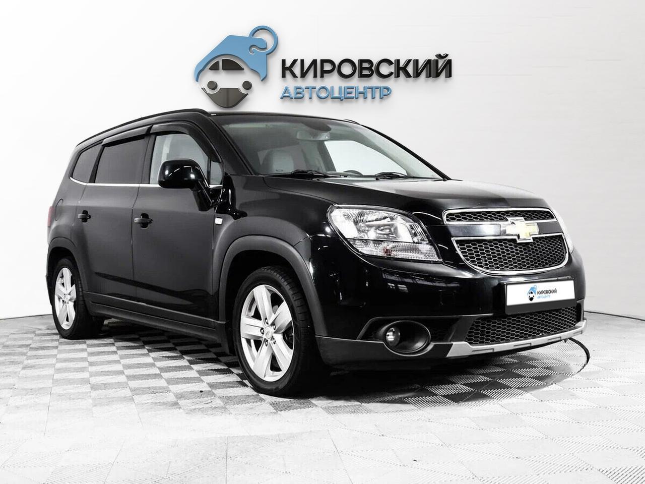 фото автомобиля 2