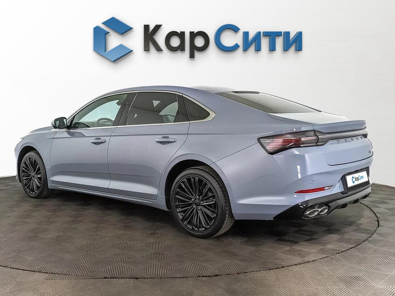 фото автомобиля 3
