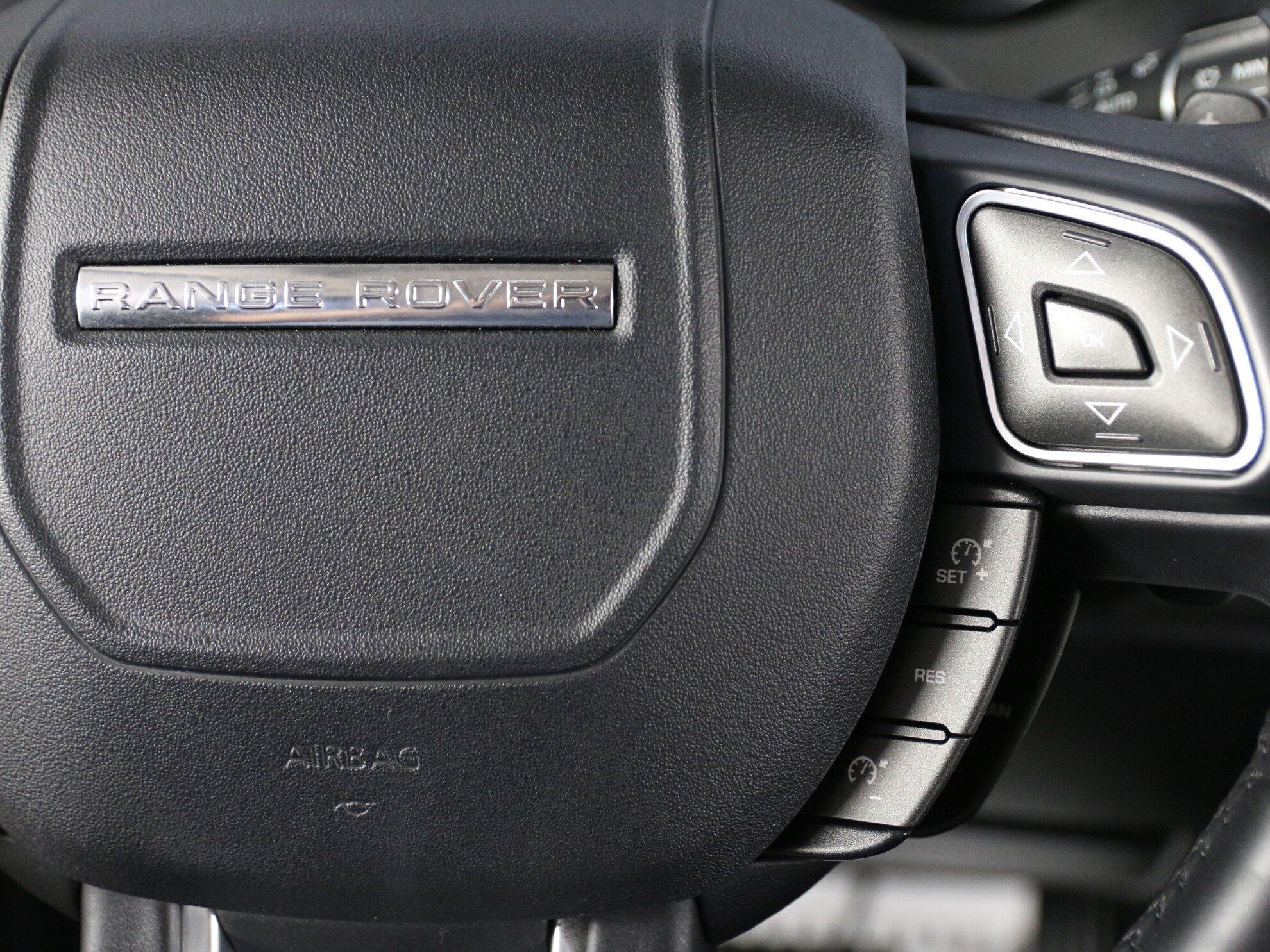 фото автомобиля 11